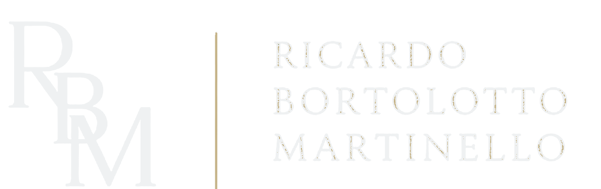 Ricardo Bortolotto Martinello